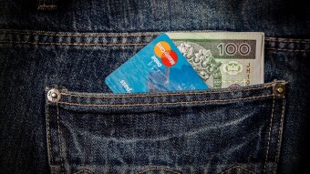 Financial Fitness Should Be The Priority