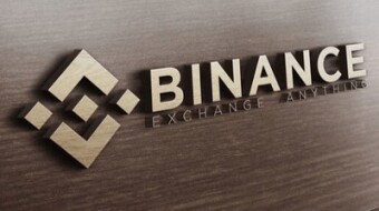 Binance to buy CoinMarketCap for $400 Million
