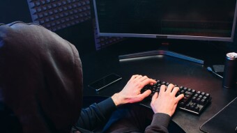 Common Bitcoin Scams and How to Stay Safe