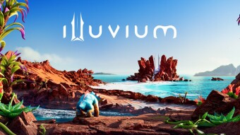 Upcoming games that can earn you crypto.