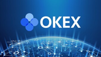 Learn and Earn Free Bitcoin on OKEX Exchange