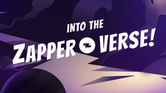 Zapper Finance's NFTs are back for a second season!