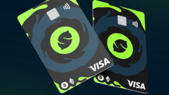 Lemon Card: A fintech with an agressive approach for LATAM