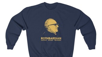 Murray Rothbard Collection
