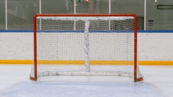 Here are my NHL WINNERS for tonight!