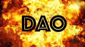Comparison between Fortress DAO, Spartacus, and InvictusDAO