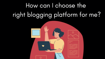 Are You Thinking of Monetizing Your Natural Writing Talent through Blogging?