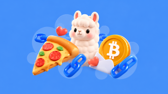 Alpacas, Pizza, and WikiLeaks: What People Bought with Bitcoin When It Cost Less Than a Cent