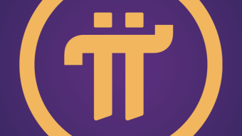 What is Pi Network and how to get referral code