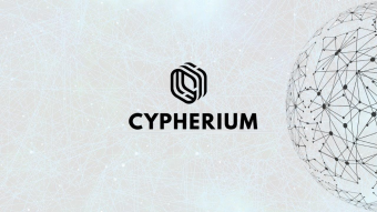 A Noobs take on Cypherium.io ( Review)