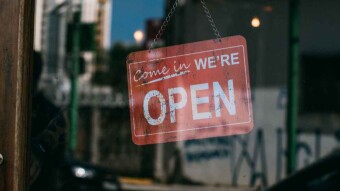 Successful Small Business Cares
