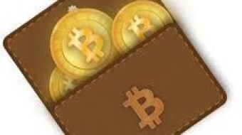 THE MYTH ABOUT BITCOIN OR ANY OTHER CRYPTO WALLETS