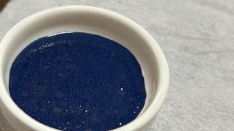 How to Make Watercolor Paint
