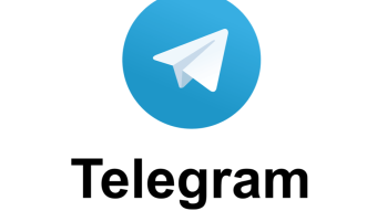 Win Crytos in your mobile phone with Telegram!