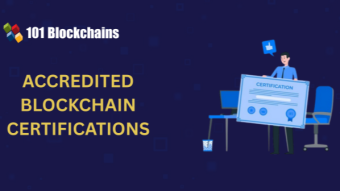 Study Plans for Night and Weekend Learners: Complete Blockchain Certification Path