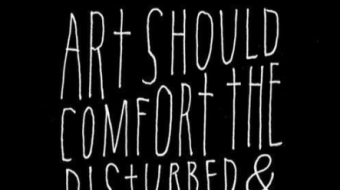 CONGRUENCE