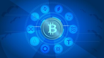 [French] Les 10 plus importantes Cryptomonnaies autres que le Bitcoin