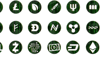 Altcoins are driving global adoption faster than bitcoin.