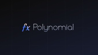 Feeless, On-Chain Perpetual Trading on Layer 2 Optimism: Introducing Polynomial Power Perps