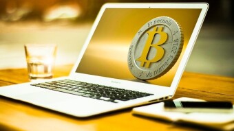 Another Look At CryptoTab