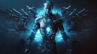 What's The Next Big Thing To Get Tokenized?
