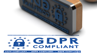 Tips on Demonstrating UK GDPR Compliance