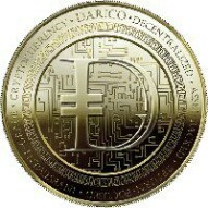Darico airdrop 10$