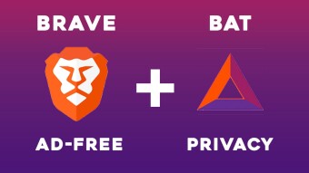 Be Brave, You Can Thank Me Later.