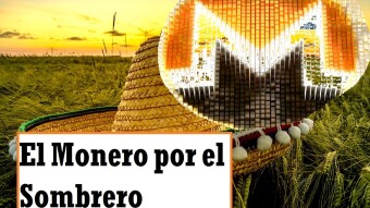 What is Monero (XRM)? How it works?