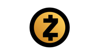 Zcash: Another Privacy Coin