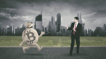 Two Major Reasons Why Bitcoin Leaves No One Indifferent