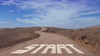 5 tips to guaranteed success in crypto (when starting from 0)