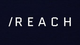 What is Reach?