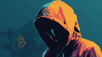 GAMES of Crypto LOBBY & Co.