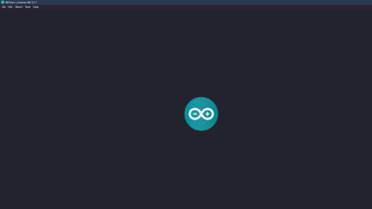 Arduino IDE GTK+, PyQt or PySide/Otherside Fork/Rebuild (To fork or not to fork, that is the question.)