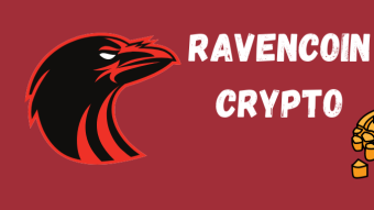 Ravencoin Anniversary