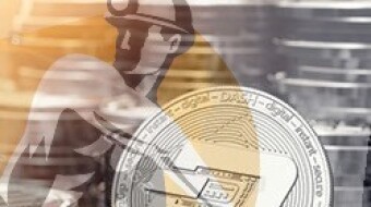 How to mine DASH...