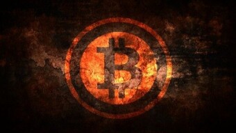 A reflection of Bitcoin’s relevance post the special event of it’s 3rd ever Halving!!