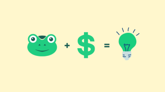 Gab pioneers ‘parralel economy fund’ to back tech startups opposed to Silicon Valley wokeism
