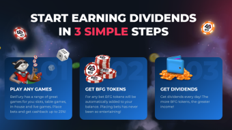 Got that damn dividends Part #3 🤑🤑!
