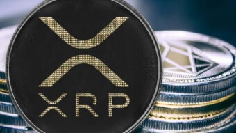 Economist Jeffrey Tucker - XRP could be worth zero or could be worth Million Dollars!!!