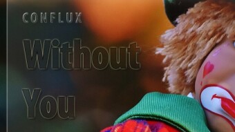 Without You