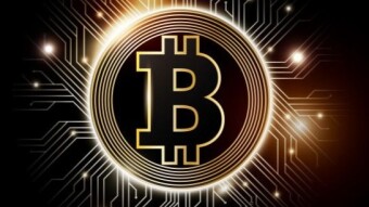 Bitcoin Price Evolution 07.01.2021