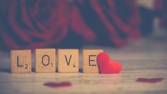 Dating Chronicles #33 – The end