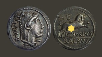 How to assess the value of a collectible coin
