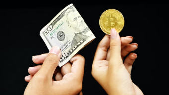 Investing in Cryptocurrencies: A Beginner's Guide to Choosing the Right One