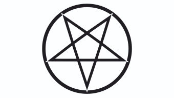 Down with "The Sickness"