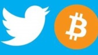 BREAKING: Twitter ads Bitcoin tipping 💎💎💎
