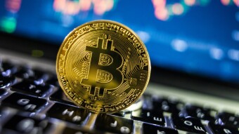 Price analysis 22, May Bitcoin SV, EOS, Ethereum classic, Tron and Monero.