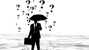 Bitcoin, has it become a toxic relationship?